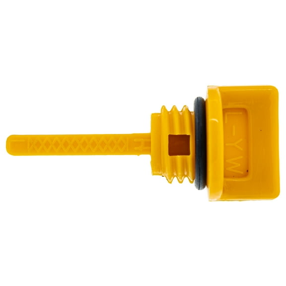 MTD 951-12619 Dipstick Troy-Bilt Craftsman Squall 210E