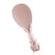 thumbnail image 2 of Scooper de Arroz, Cuchara Vertical de Arroz Con Palo para La Cocina, 2 of 8