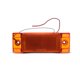 thumbnail image 4 of Plafones Calaveras Marca Lombra 41560c LOMBRA 41560C, 4 of 5