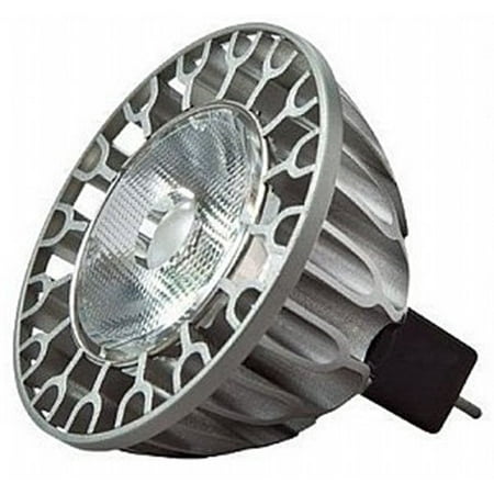 

Bulbrite SM16-09-25D-930-03 - SORAA 9W LED MR16 3000K VIVID3 25° DIM