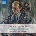 thumbnail image 1 of Hommage a Pablo Casals, 1 of 1
