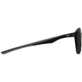 thumbnail image 3 of Zol Bunny Polarized Sunglasses. (Black), 3 of 3