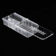 thumbnail image 4 of Bee Queen Cage, Specially Plastic Beekeeper Tool, Bee Queen For Beekeeping, 4 of 8