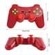 thumbnail image 2 of Sidaley Mando inalámbrico para PS3, mando con y para 3, Detroit, consola de juegos Videojuegos y accesorios, 2 of 6