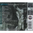 thumbnail image 2 of The Inspiration (explicit) (CD), 2 of 3