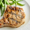 thumbnail image 3 of Goya 30 oz. Sazonador Total Seasoning, 3 of 3