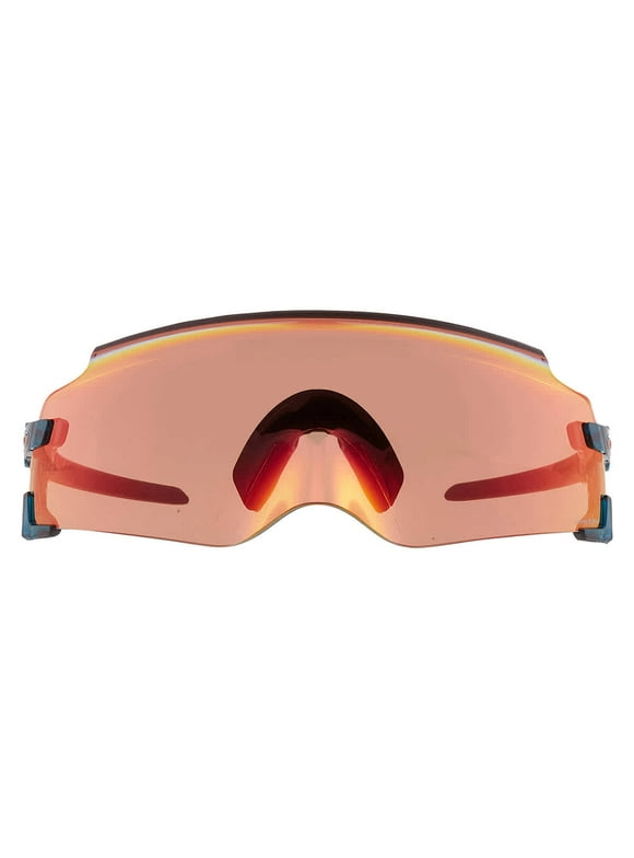 Oakley Kato Prizm Trail Toch Shield Men's Sunglasses OO9455M 945530 49