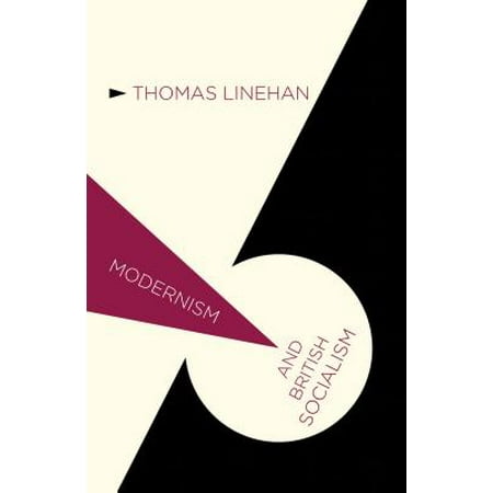 mental slavery psychoanalystic studies of