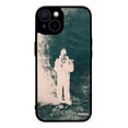 thumbnail image 1 of Funda Peso Pluma Éxodo Album 2 Corridos Tumbados Para iPhone, 1 of 1