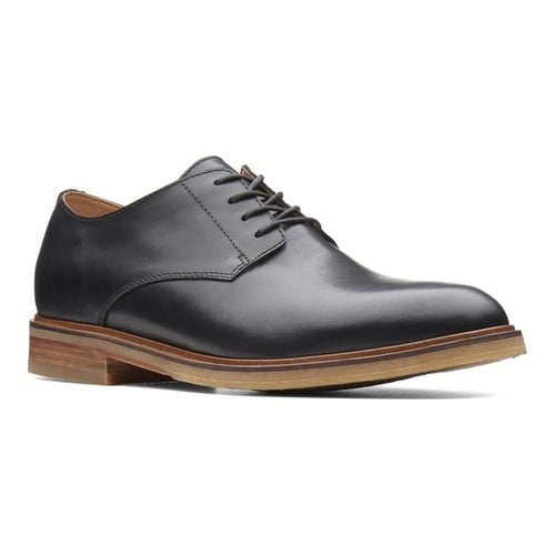 clarkdale moon black