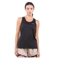 thumbnail image 5 of Ronhill Womens Core Tank Top, 5 of 5