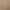 Taupe, variant on MixMatchy Women's High Waist Comfy Stretchy Bootcut Trouser Pants