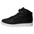 thumbnail image 1 of Tenis Fila Vulc 13 Negro Hombre Sport Baloncesto negro 29, 1 of 4