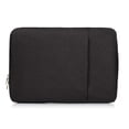 thumbnail image 2 of Funda para Macbook Air 13 y Macbook Pro 13 - Poliéster, 2 of 5