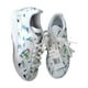 thumbnail image 1 of Adi-das Originals Stan Smith Disney Goofy Shoes Youth Size 4 Wmns Sz 5 NWT FZ0061, 1 of 6