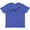 Vintage Royal Blue, variant on Inktastic Big Brother Arrow Youth T-Shirt