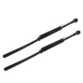 thumbnail image 5 of Novelty Mini Desktop Pool Table Billiard Tabletop Pool Toy Game Set Parent-child, 5 of 5