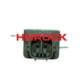 thumbnail image 3 of Alternator Voltage Regulator 13300900 03-074 CQ1011002 126600-3010 126600-3040 126600-3390 31150-RAA-A010M IN6301, 3 of 3