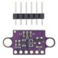 thumbnail image 4 of Vl53l0x Time-of-flight Tof Ranging Sensor Breakout 940nm -vl53l0xv2 Distance Module I2c Iic Hy, 4 of 5