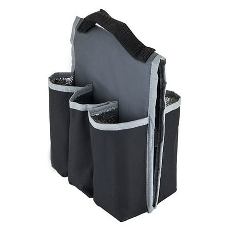 Bike Carrier Bag Insulated Beer Gear 6 Pack Bottle Sold By Case Of Bike Carrier Bag Insulated Beer Gear 6 Pack Bottle Sold By Case Of
