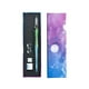 thumbnail image 4 of Juego de bolígrafos de cristal con forma de estrella, bolígrafo de inmersión de cristal, bolígrafo de regalo de papelería, bolígrafo de 10 ml., 4 of 6