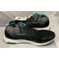 thumbnail image 2 of Adi-das Ultraboost Mid Packer x Solebox Silfra Rift Mens 9.5 Black CM7882, 2 of 6