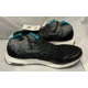 thumbnail image 2 of Ad-id-as Ultraboost Mid Packer x Solebox Silfra Rift Mens 9.5 Black CM7882, 2 of 6