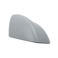 thumbnail image 3 of Sedan Mirror Cap Cover White Right Passenger Side Fit for 13-17 Nissan Altima, 3 of 7