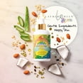 thumbnail image 2 of Rainbow Drops Body Wash for Kids and Toddlers | Gentle Daily Cleanser, 2 of 6