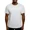 Ash Gray, variant on - Engineer Funny Definition T Shirt - Men's Classic Cotton T-Shirts