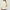 Beige, variant on AOOCHASLIY 2023 Womens Sweater Women's Pullover Long Sleeve High Collar Loose Knit Top