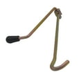 thumbnail image 4 of Herramienta de Reparación de Automóviles de Gato de Elevación de de Gato de Mano Plegable Universal para Vehículo de Automóvil Cola Coche plegable jack rocker, 4 of 8