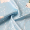 thumbnail image 5 of Pompotops Robe Débardeur Ample Sans Manches à Rayures et Col en V pour Femmes, 5 of 5