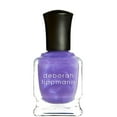 thumbnail image 1 of Deborah Lippmann Base Coat Genie en botella 0.5 fl. onz, 1 of 5
