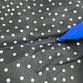 thumbnail image 5 of Fabric Chalk Markers For Sewing, Sewing Chalk For Fabric - Easy And Consistent Erasable Marking - Tailors Chalk For All Fabric Marking - Needle Felting Tool, 5 of 5