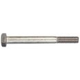 thumbnail image 1 of 831618 50 Pack Hex Head Cap Screw - 0.38-16 x 1 in., 1 of 1