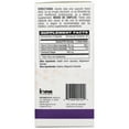 thumbnail image 3 of Colageina 10 Collagen Capsules with Vitamin C for a Younger Look, Anti-Aging, 60 Capsules., 3 of 7