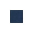 thumbnail image 2 of Blazing Needles Renewal 6-inch Twill Full-size Futon Mattress, 2 of 2