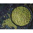 thumbnail image 5 of Food to Live, Mung Beans, 20 Pounds, Kosher, 5 of 8