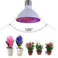 thumbnail image 4 of LED Plant Light Plant Light, Plant Light Bulb, Quality LED Chip Tissue Culture Seedlings For Planting Flowers Vegetables, 4 of 8