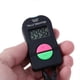 thumbnail image 2 of 0-9999 Digital Hand Tally Counter for Piecework Restaurant Game Scores Traffic Flow/Laboratory Analysis Lightweight, 2 of 5