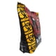thumbnail image 4 of Proteína Mutant Whey 5 Lbs Sabor Cookies And Cream Mutant. MUTANT MUTWHEYCOOKIES, 4 of 8