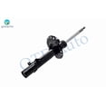 thumbnail image 5 of Front Right Suspension Strut Assembly For 2017 2018 Land Rover Discovery Sport, 5 of 6