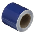 thumbnail image 4 of Seachoice Self-Adhesive 3-Mil Boat Striping Tape, 4 of 5