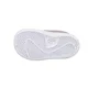 thumbnail image 5 of PU & MA Smash V2 Glitz Glam Slip On Toddler Mens Pink Sneakers Casual Shoes 367380, 5 of 6