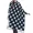 17, variant on Customized Printed Colorful Argyle Pattern Scarf Women Men Winter Fall Warm Scarves Shawls Wraps