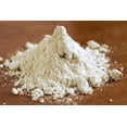 thumbnail image 1 of Bean Flour Bread Mix Whole, 1 of 1
