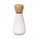 thumbnail image 5 of Molinillo de pimienta perfecl manual con Base enchapado, 5 of 8