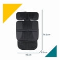 thumbnail image 4 of Protector de asiento Safety 1st, 4 of 4