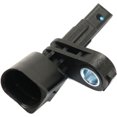 thumbnail image 3 of For 2010-2014 Golf Front Rear Right Left ABS Speed Sensor, 3 of 5
